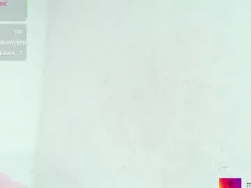 Chaturbate Sex Cam of meghan22_