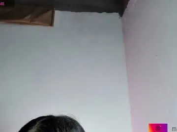 Chaturbate Nude Webcam of meghan22_