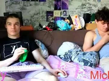 Chaturbate Private Sex Chat of ololkd