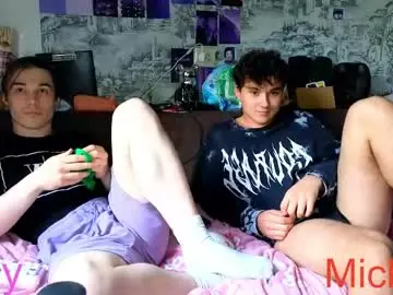 Chaturbate Adult Video Chat of ololkd