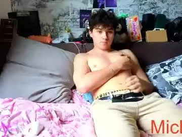Chaturbate Adult Webcams of ololkd
