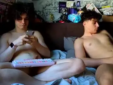 Chaturbate Sex Chat of ololkd
