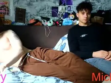 Chaturbate Best Webcam of ololkd