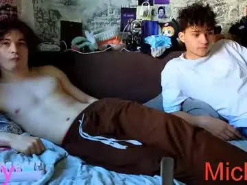 Chaturbate Live Sex Cam of ololkd