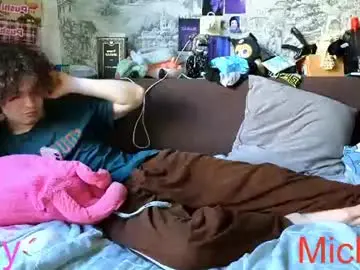 Chaturbate Best live sex cam show of ololkd