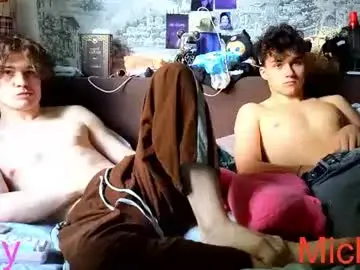 Chaturbate Live Sex Cam of ololkd