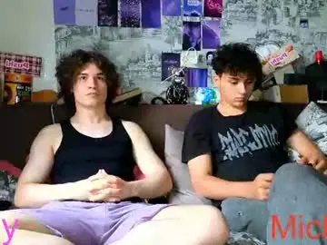 Chaturbate Best live sex cam show of ololkd