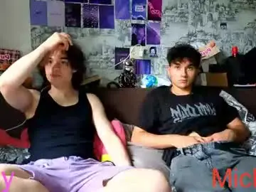 Chaturbate Best live sex cam show of ololkd