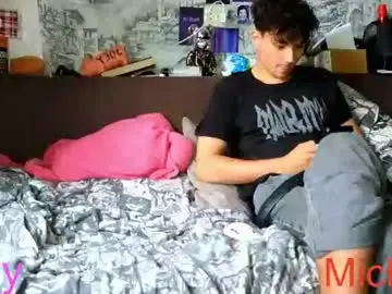 Chaturbate Nude Webcam of ololkd