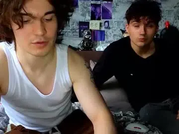 Chaturbate Watch Live Sex Cams of ololkd