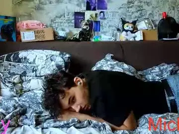 Chaturbate Free Porn Cam of ololkd