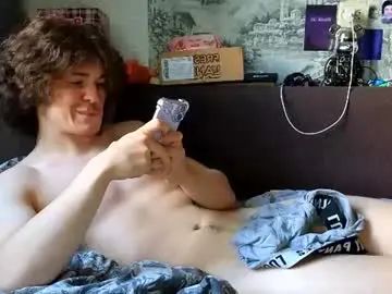 Chaturbate Free Porn Cam of ololkd