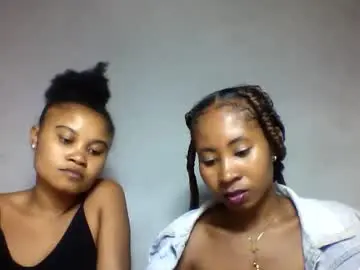 Chaturbate Sex Chat of simirna98