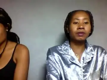 Chaturbate Sex Chat of simirna98