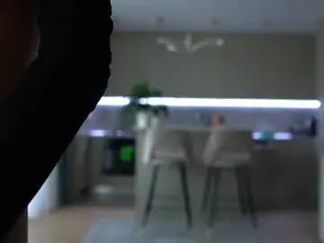 Chaturbate Nude Webcam of sophiesticate