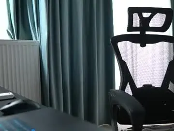 Chaturbate Watch Live Sex Cams of sophiesticate