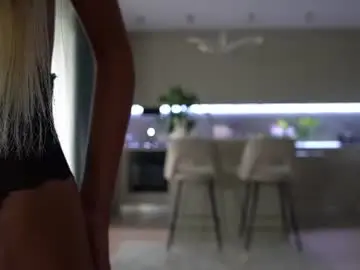 Chaturbate Watch Live Sex Cams of sophiesticate