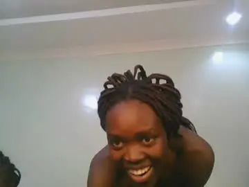Chaturbate Live Porn of sweet_cupcake1
