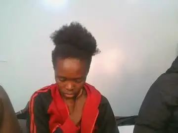 Chaturbate Free Live Porn of sweet_cupcake1