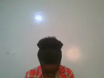 Chaturbate Sex Chat of sweet_cupcake1