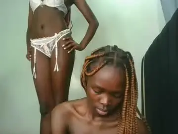 Chaturbate Live Sex of sweet_cupcake1