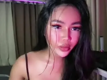 Chaturbate Sex Cam of sweet_maleia69