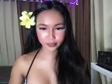 Chaturbate Free Porn Cam of sweet_maleia69