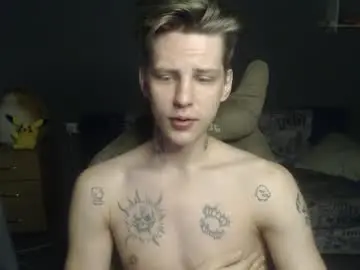 Chaturbate Watch Live Sex Cams of tosssska20