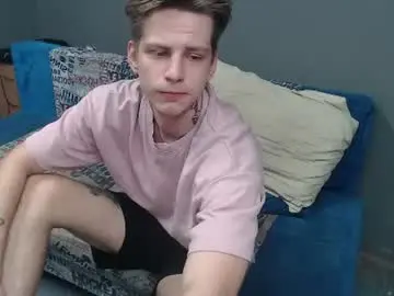 Chaturbate Live Sex of tosssska20