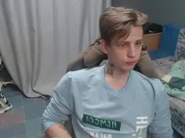 Chaturbate Sex Chat of tosssska20
