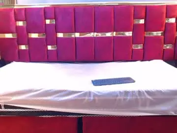 Chaturbate Best Webcam of _valery34_