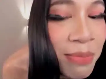 Chaturbate Live Sex of alwina_williams