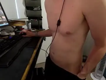 Chaturbate Live Sex Cam of anatekw