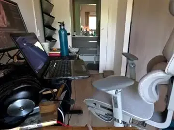 Chaturbate Best Webcam of anatekw