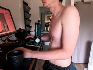 Chaturbate Private Sex Chat of anatekw
