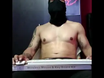Chaturbate Watch Live Sex Cams of androdd666
