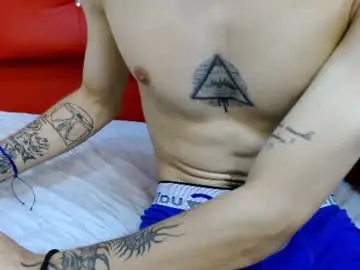 Chaturbate Watch Live Sex Cams of bigcock_robert