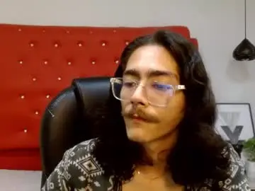 Chaturbate Live Porn of bigcock_robert