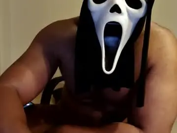 Chaturbate Best live sex cam show of brownsugar107