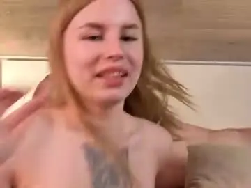 Chaturbate Private Sex Chat of byrdtabitha