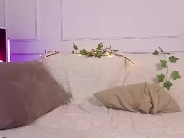 Chaturbate Live Porn of byrdtabitha