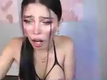 Chaturbate Watch Live Sex Cams of call_me__anna