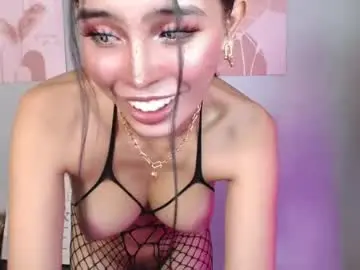 Chaturbate Sex Chat of call_me__anna