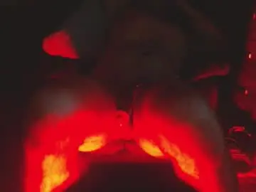 Chaturbate Watch Live Sex Cams of castle_frank91