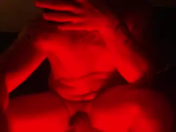 Chaturbate Adult Webcams of castle_frank91