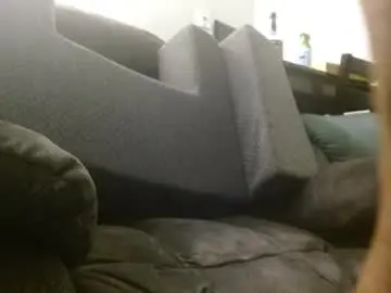 Chaturbate Live Sex Cam of castle_frank91