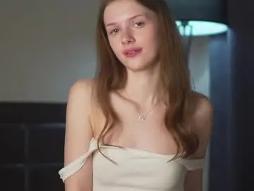 Chaturbate Live Sex of cold_humble