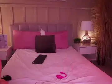 Chaturbate Free Porn Cam of curvyliciouss