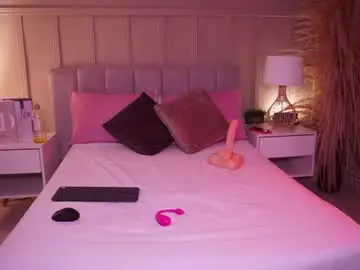 Chaturbate Free Live Porn of curvyliciouss