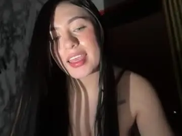 Chaturbate Sex Chat of emmicharlotte
